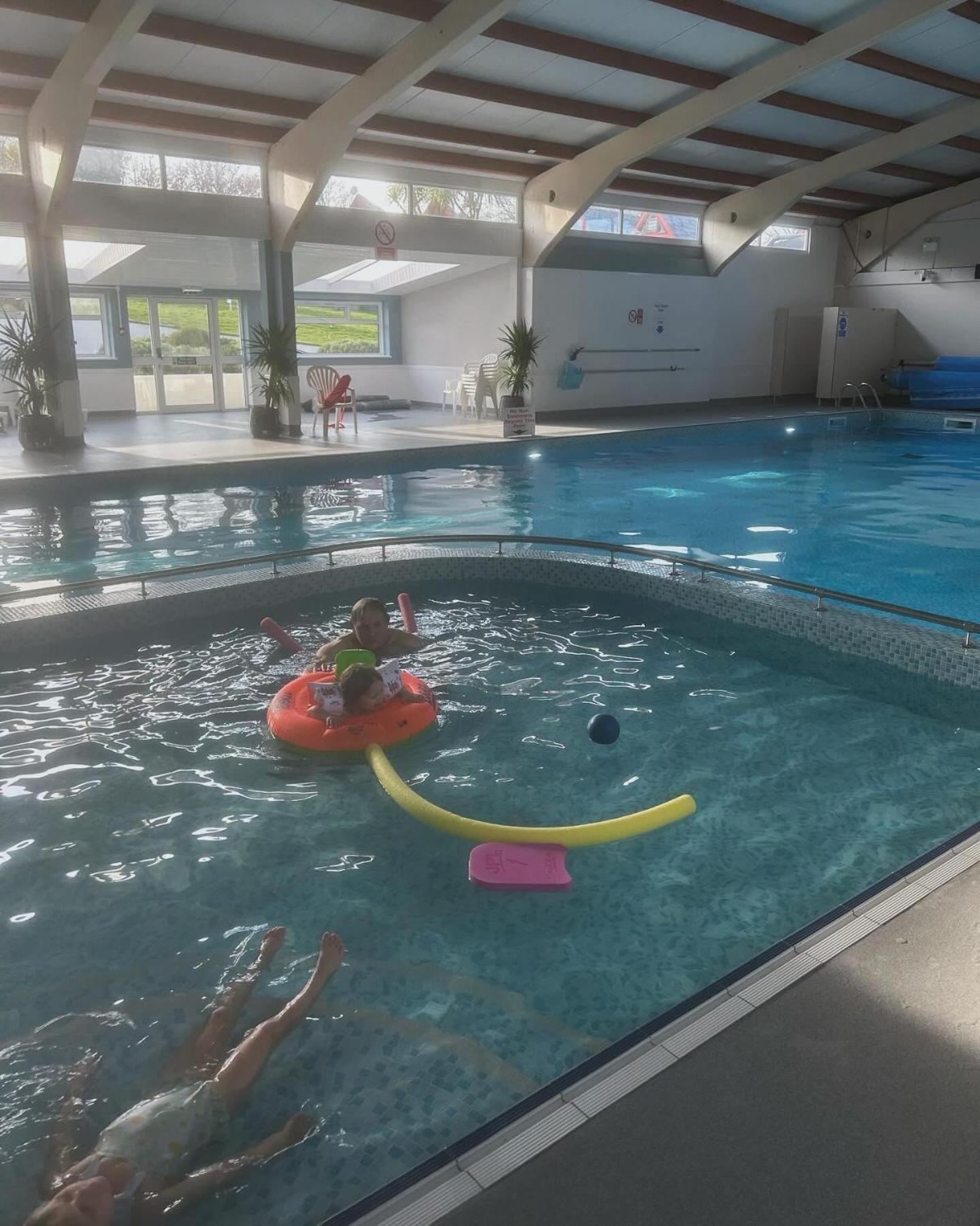 Kingsdown Chalet ディール エクステリア 写真